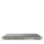 Router MikroTik RB1100AHx4